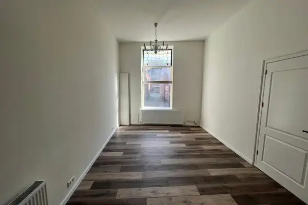 Foto #5 Huurwoning Boompjes Almelo