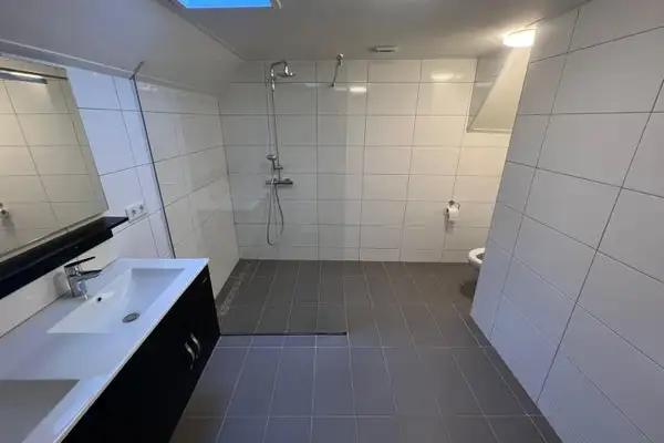 Foto #13 Huurwoning Boompjes Almelo