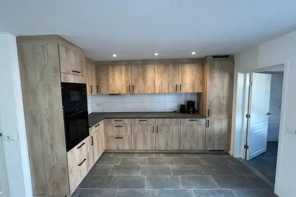 Foto #7 Huurwoning Boompjes Almelo