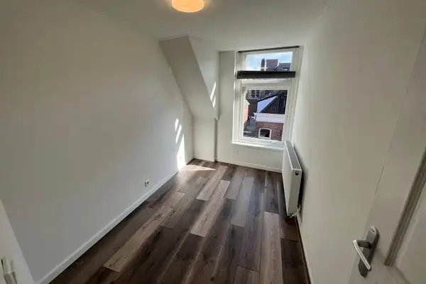 Foto #17 Huurwoning Boompjes Almelo