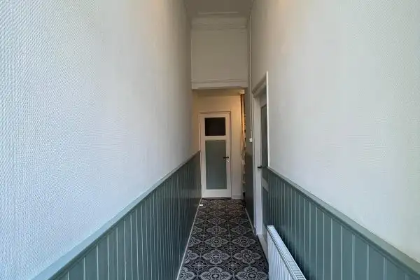 Foto #1 Huurwoning Boompjes Almelo