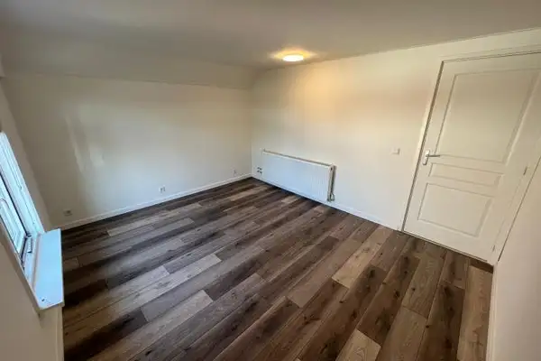 Foto #12 Huurwoning Boompjes Almelo