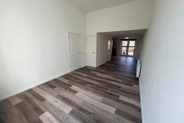 Foto #4 Huurwoning Boompjes Almelo