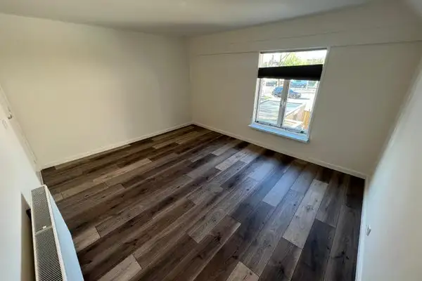 Foto #11 Huurwoning Boompjes Almelo