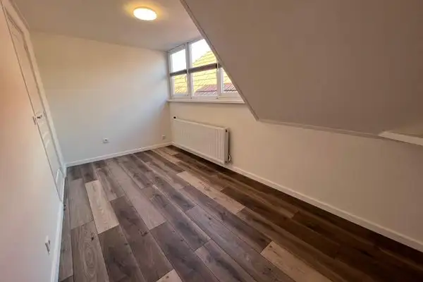 Foto #16 Huurwoning Boompjes Almelo