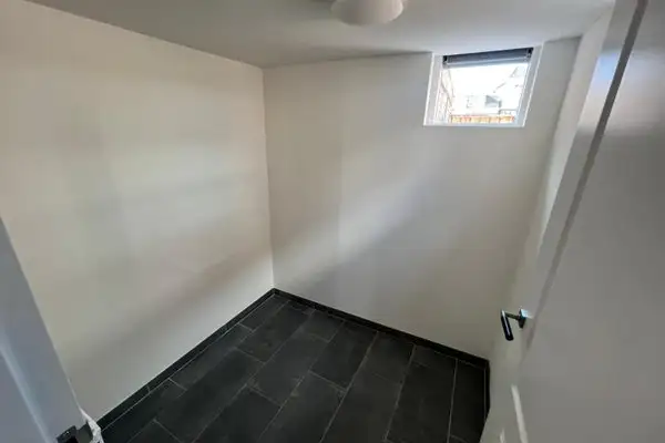 Foto #9 Huurwoning Boompjes Almelo