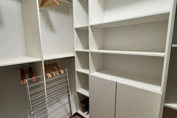 Foto #9 Appartement Hondstraat Maastricht