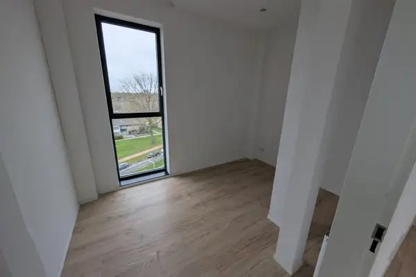 Foto #6 Appartement Groningensingel Arnhem