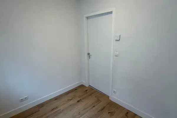 Foto #7 Appartement Pontsteeg Deventer