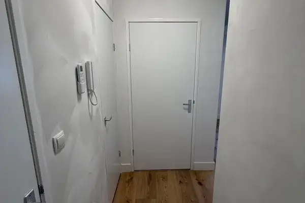 Foto #3 Appartement Pontsteeg Deventer