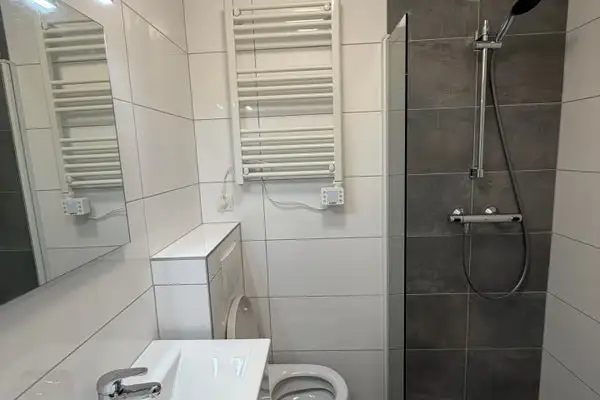 Foto #4 Appartement Pontsteeg Deventer