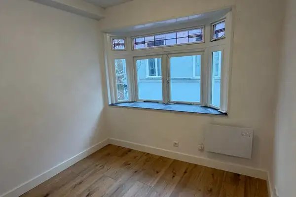 Foto #6 Appartement Pontsteeg Deventer