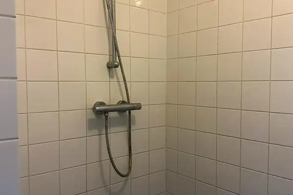 Foto #6 Kamer Korreweg Groningen