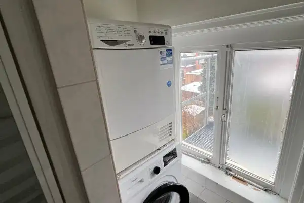 Foto #8 Kamer Helper Brink Groningen