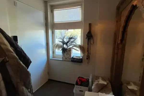 Foto #7 Appartement Paradeplaats Bergen op Zoom