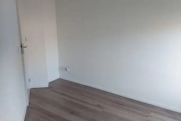 Foto #9 Kamer Hoogstraat Utrecht