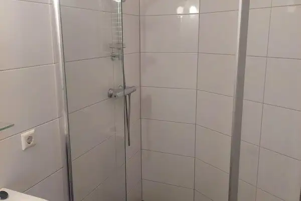 Foto #7 Kamer Hoogstraat Utrecht