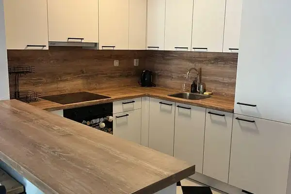 Foto #0 Appartement Maastrichterlaan Vaals