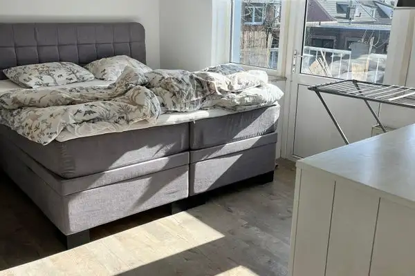 Foto #2 Appartement Maastrichterlaan Vaals