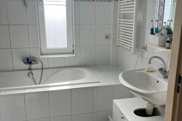 Foto #1 Appartement Maastrichterlaan Vaals