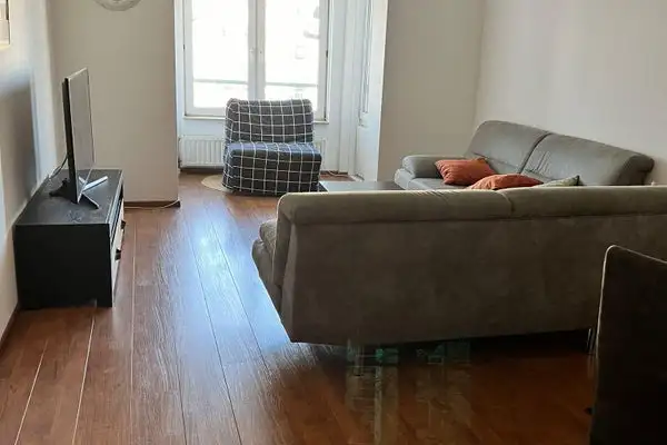 Foto #3 Appartement Maastrichterlaan Vaals