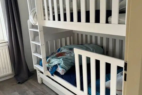 Foto #4 Appartement Maastrichterlaan Vaals