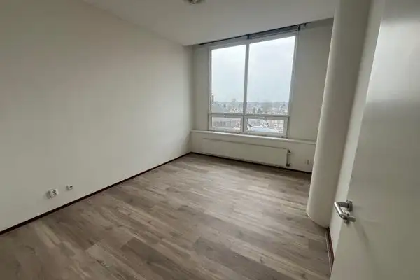 Foto #6 Appartement Mooienhof Enschede