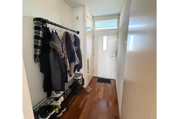 Foto #11 Appartement Bosdreef Leiderdorp