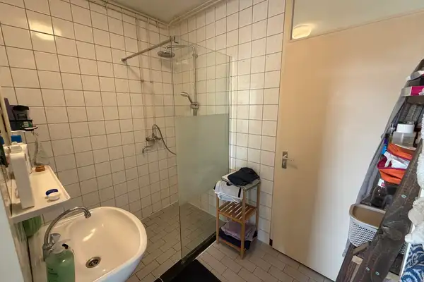 Foto #12 Appartement Bosdreef Leiderdorp