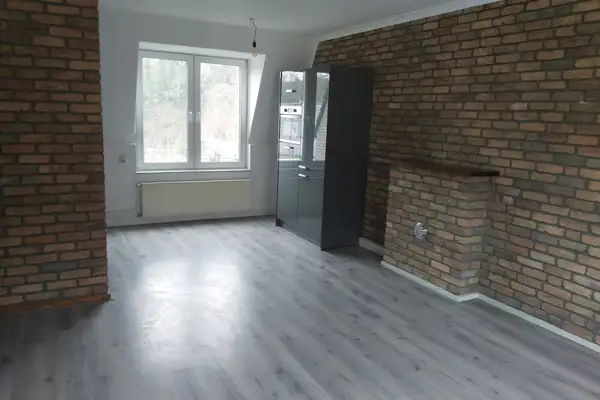 Foto #1 Appartement Cauberg Valkenburg