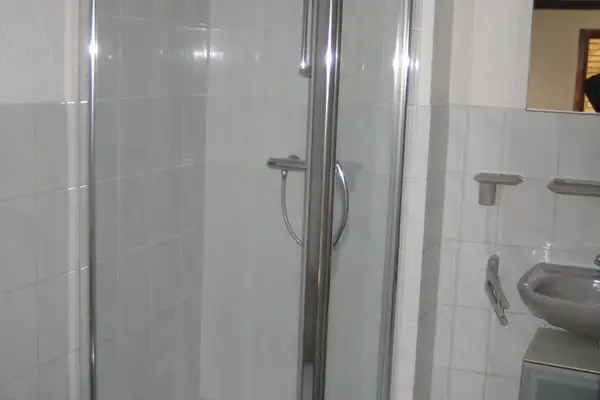 Foto #11 Appartement Cauberg Valkenburg