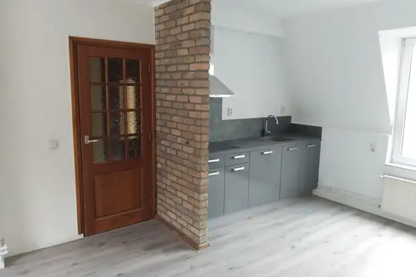 Foto #4 Appartement Cauberg Valkenburg