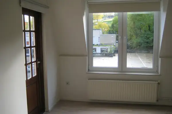 Foto #5 Appartement Cauberg Valkenburg