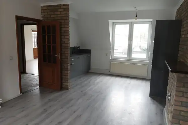 Foto #6 Appartement Cauberg Valkenburg