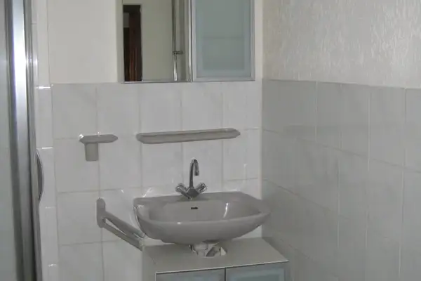 Foto #10 Appartement Cauberg Valkenburg