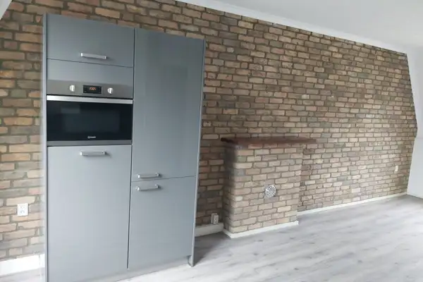 Foto #2 Appartement Cauberg Valkenburg