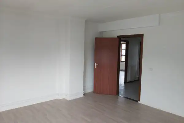 Foto #9 Appartement Cauberg Valkenburg