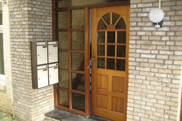 Foto #12 Appartement Cauberg Valkenburg