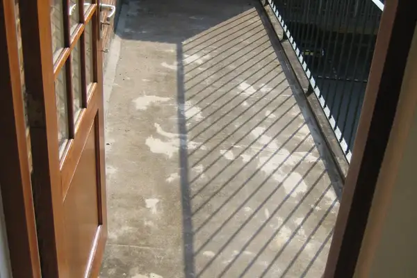 Foto #7 Appartement Cauberg Valkenburg