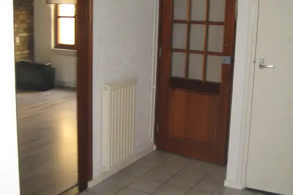 Foto #8 Appartement Cauberg Valkenburg