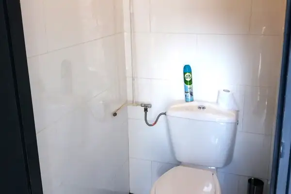 Foto #10 Kamer Tudderenderweg Sittard