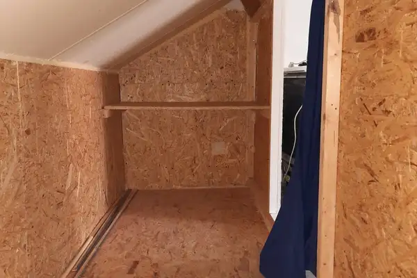 Foto #9 Kamer Tudderenderweg Sittard