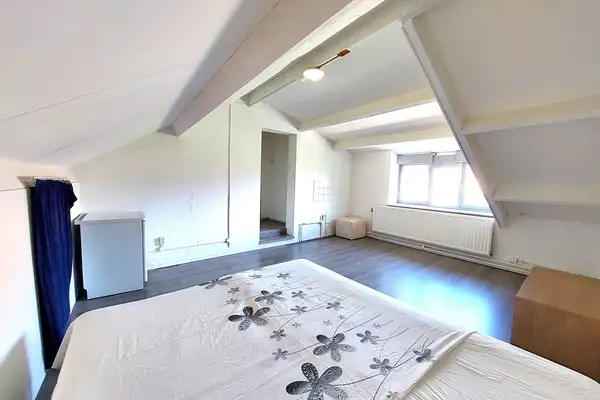 Foto #0 Kamer Tudderenderweg Sittard