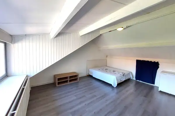 Foto #3 Kamer Tudderenderweg Sittard