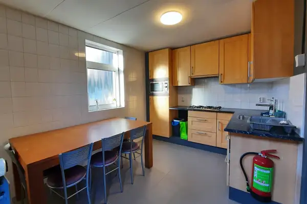 Foto #11 Kamer Tudderenderweg Sittard