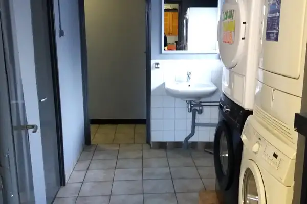 Foto #12 Kamer Tudderenderweg Sittard