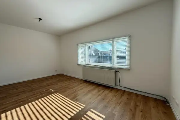 Foto #17 Appartement Oudwijkerveldstraat Utrecht