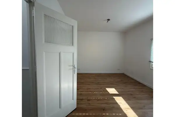 Foto #16 Appartement Oudwijkerveldstraat Utrecht