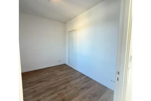 Foto #18 Appartement Oudwijkerveldstraat Utrecht