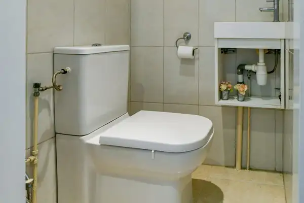 Foto #3 Kamer Kerspellaan Emmen